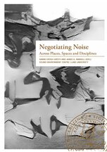 Negotiating Noise