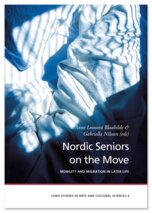 Nordic Seniors on the Move