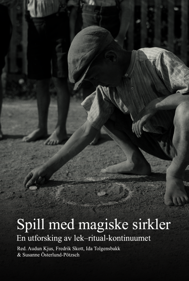 Bokens omslagsbild.