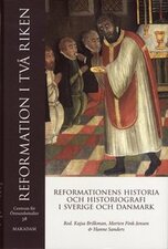 Reformation i två riken