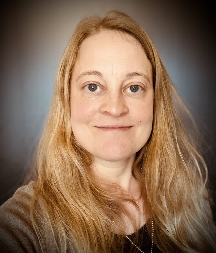 Ann-Sofie Klareld