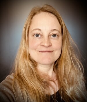 Ann-Sofie Klareld