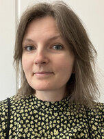 Jonna Jansson