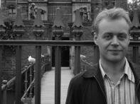 Martin Nygaard Hansen-Chernetskiy