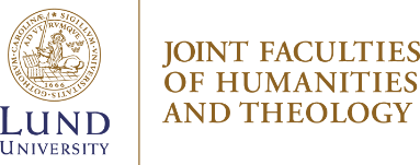 humanities lab logo